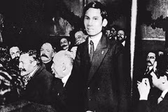 Online seminar highlights President Ho Chi Minh's role to French Communist Party