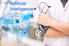 HCM City green-lights programme to develop AI eco-system