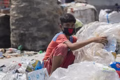 ASEAN member states enhance joint efforts to eliminate child labour 