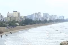 Thanh Hoa looks to develop tourism into spearhead economic sector