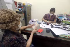 Urban governance to be piloted in Hanoi