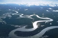 Mekong-Lancang Cooperation to inject new impetus into ASEAN-China ties: Cambodian experts