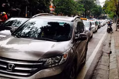 Forum looks to reduce energy consumption in transport
