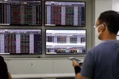 Stock market hits new records this week