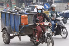 Cambodia to kick-start vaccination programme