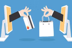 Online B2C deals to EU to be subject to value added tax from July 1