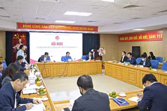 Youth committee urges integration of youth affairs into policy making