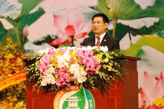 SAV to promote experience sharing, training among State Audit Institutes