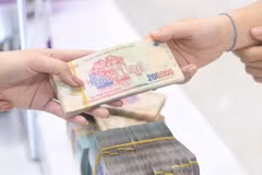 Businesses in Dong Nai want new loans to resume production