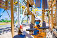 PV Gas among Forbes Vietnam’s list of top 50 listed firms for 9th year