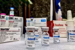 Gov’t issues resolution on buying 10 million doses of Cuba’s COVID-19 vaccine
