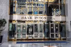 Indonesia: Central bank cuts economic growth forecast to 3.8 percent 