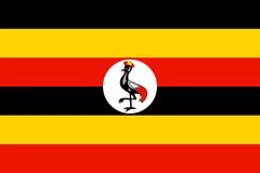 Congratulations to Uganda on Independence Day