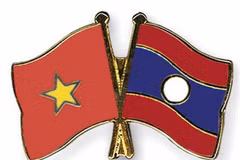 Vietnamese, Lao state audit agencies seek to beef up cooperation