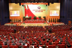 Russian experts compliment Vietnam’s responsible foreign policy