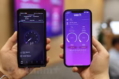 First home-grown internet speed test app launched