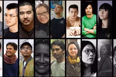 Vietnamese filmmakers to compete at Lorcano Film Festival