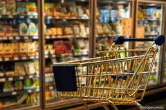 Food, fuel prices drive Malaysia’s CPI in November