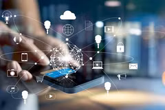 Workshop discusses digital technology’s role in infrastructure development
