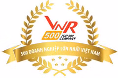 Vietnam’s 500 largest businesses in 2021 revealed