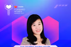Lazada honours outstanding women sellers