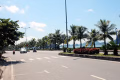 Quang Ninh to spend nearly 2.53 billion USD on infrastructure development