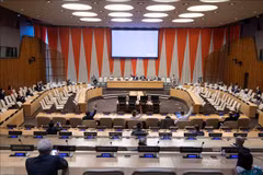 Vietnam supports democratic process in Somalia: Diplomat