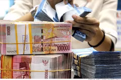 Indonesian central bank: signs of inflation pressure may be seen in Q4