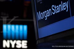 Morgan Stanley cuts projection for Indonesia’s economic growth