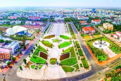 FDI enterprises increase but more losses reported