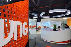 Japanese newspaper reviews Vietnam’s first unicorn firm