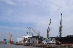 Italian ambassador hails Vietnam’s role as bridge to ASEAN 