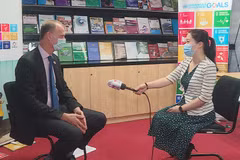 UNDP: Vietnam moves toward safely living with COVID-19