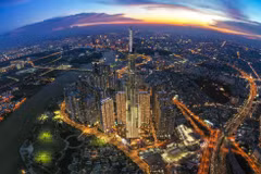 2021 Vietnam Annual Economic Report launched