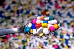 Campaign launched to raise public awareness on responsible antibiotic use