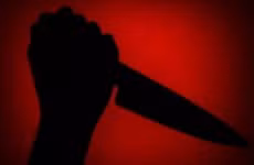 Vietnamese bride murdered in RoK