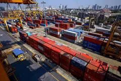 Research institutes raise Thailand’s export growth forecasts