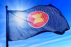 ASEAN-US partnership contributes to building free, open Indo-Pacific: US official