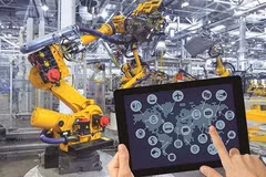 Criteria for innovative enterprises in Vietnam in the pipeline