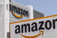 Vietnamese companies boost exports through global e-commerce platforms