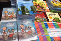 10th European Day of Languages to be held virtually