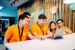 FPT Software sets up third office in Philippines