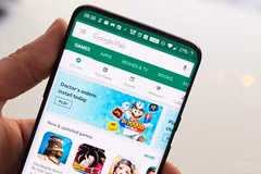 Google facilitating growth of Vietnam’s game industry