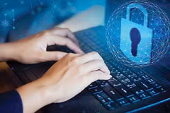 Vietnam promotes safe use of digital platforms