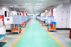 Viettel’s company joins global aerospace supply chain