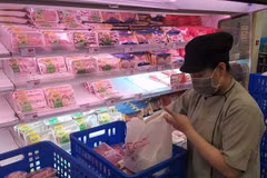 HCM City export businesses gradually return to normal
