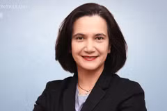 Moody's maintains Thailand’s credit rating