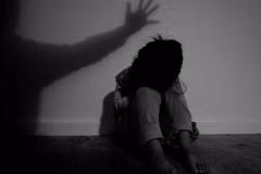 UNFPA supports Vietnam’s efforts against domestic violence