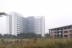 HCM City to build 1 million units of affordable housing for low-income workers