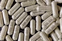 Thailand to form committee on studying COVID-19 herbal treatment